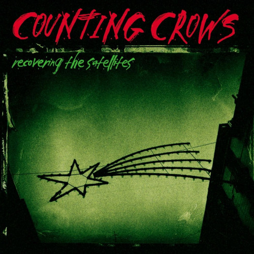 COUNTING CROWS - RECOVERING THE SATELLITESCOUNTING CROWS RECOVERING THE SATELLITES.jpg